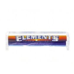 Elements Μηχανάκι Στριφτού 110mm